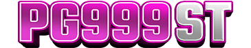 PG999ST